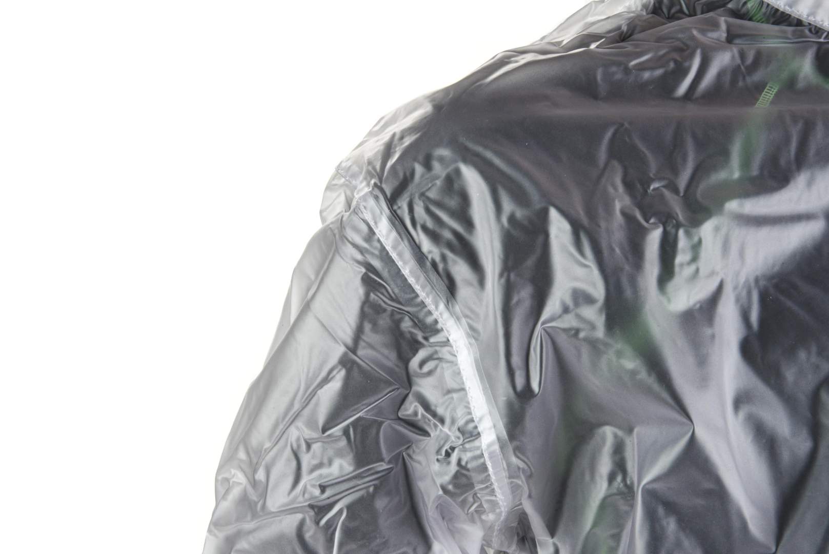 Костюм-дождевик для мотокросса FOX №1 (M)