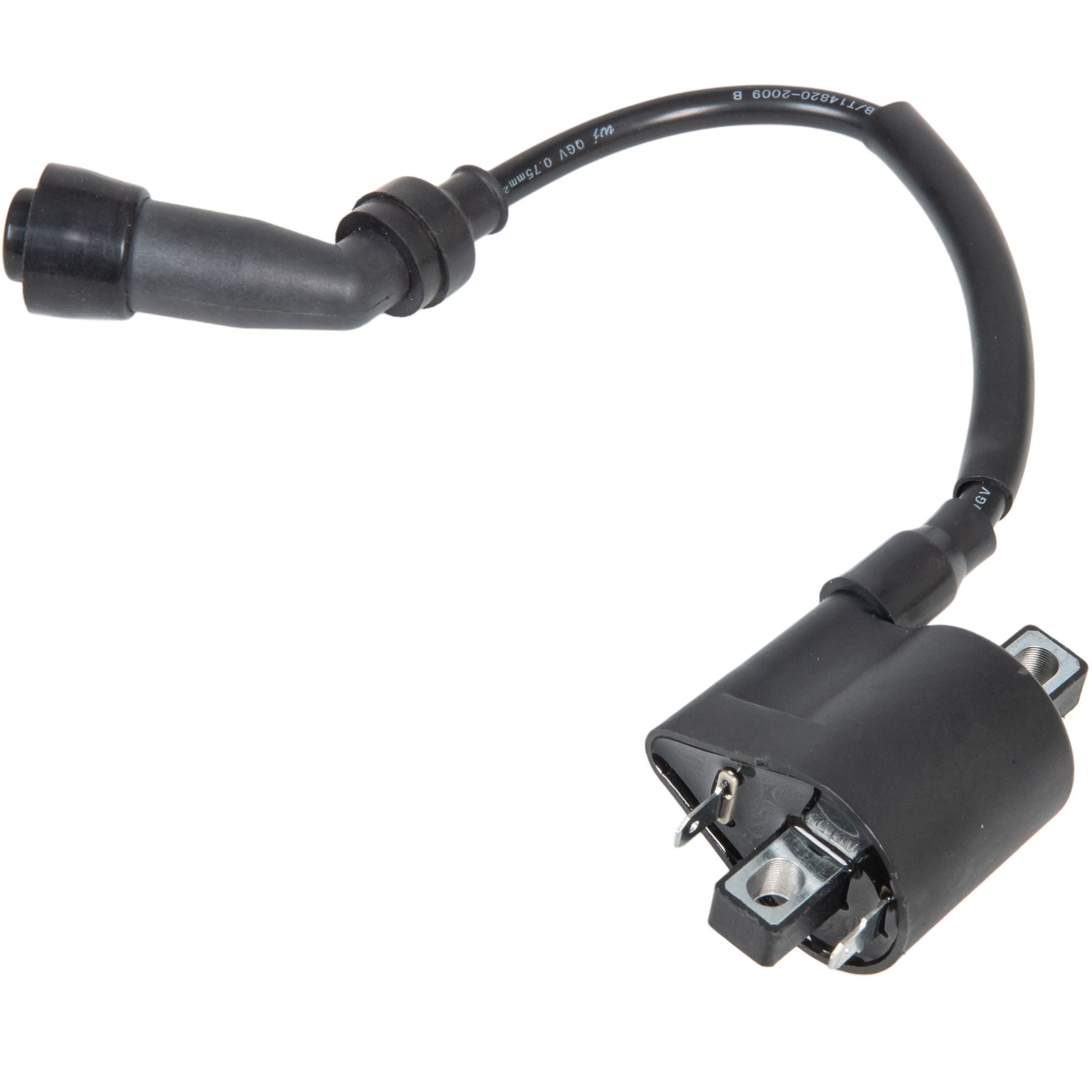 Катушка зажигания ATV MAX 300