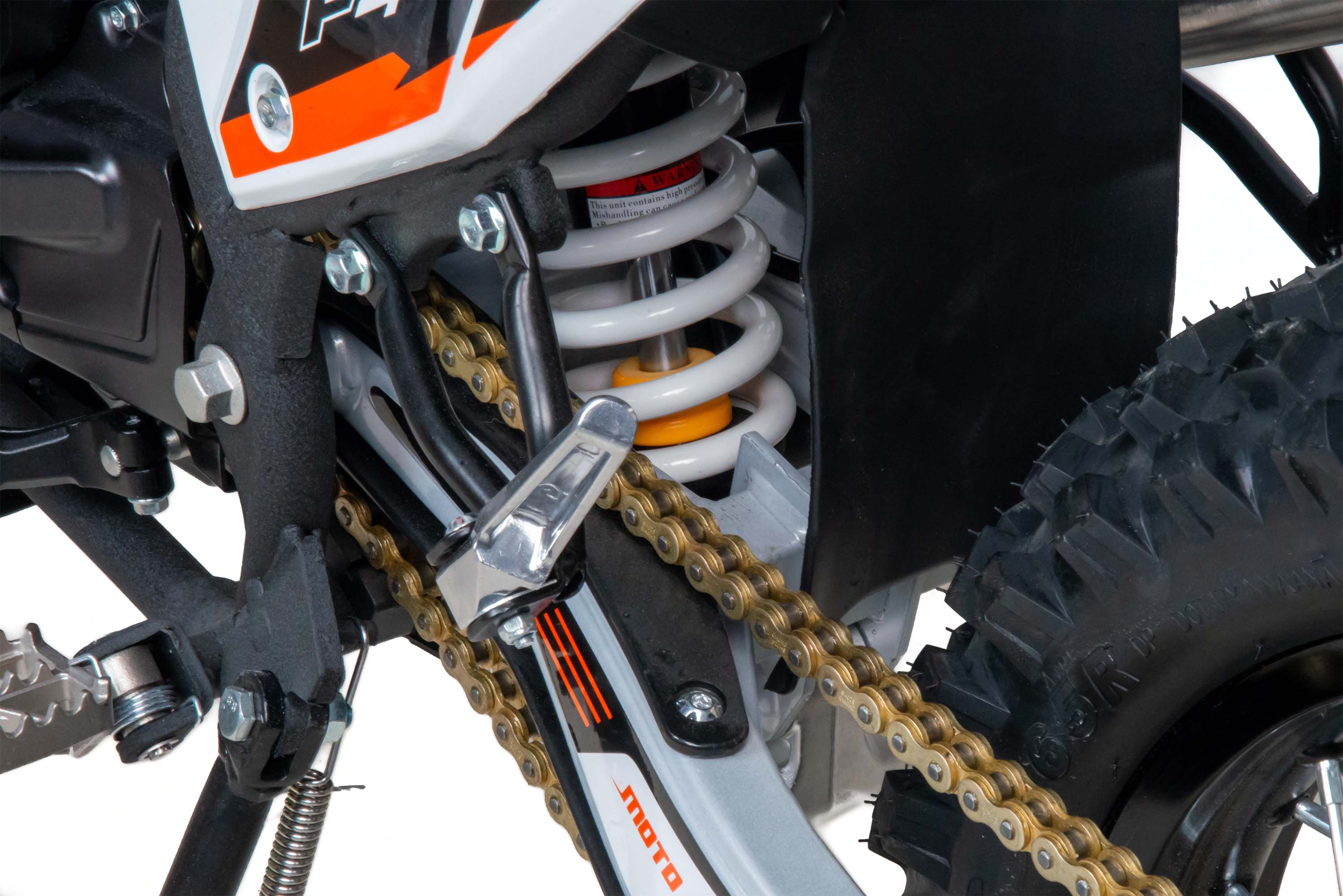 Мотоцикл Кросс Moto Apollo F4 300 (YB300H) Мотоцикл Кросс Moto Apollo F4 300 (YB300H)